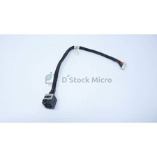 Connecteur alimentation 00mx99 d'occasion  Briec