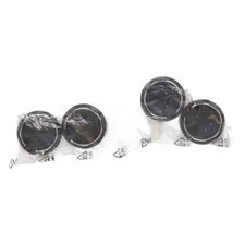 Enjoliveur dacia jogger d'occasion Enjoliveur dacia jogger d'occasion  Cournonterral