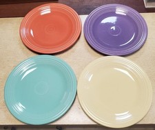 homer laughlin china for sale homer laughlin china for sale Camden