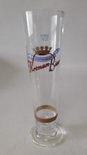 Stangenglas jubiläumsglas 575 gebraucht kaufen Stangenglas jubiläumsglas 575 gebraucht kaufen  Witten