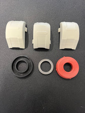 Kit revisione variatore usato  Aversa