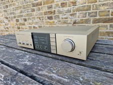 Rare pioneer stereo for sale  LONDON