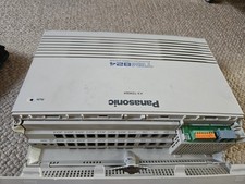 panasonic kx for sale panasonic kx for sale ERITH
