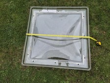 Skylight for sale  BRENTWOOD