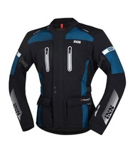 Ixs pacora herren gebraucht kaufen  Gemünden