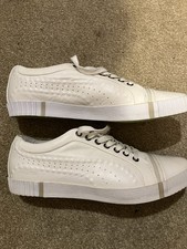 puma mcqueen for sale  MACCLESFIELD