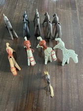 Geobra playmobil konvolut gebraucht kaufen  Grasbrunn