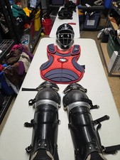 Full set easton for sale  Pittsburgh