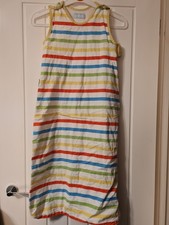 Grobag unisex sleeping for sale  WALTON ON THE NAZE