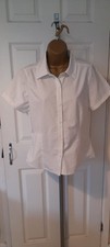 Royal robbins white for sale  NORWICH