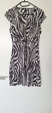 Shirt kleid schwarz gebraucht kaufen  Pulheim