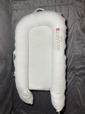Dockatot deluxe plus for sale  Burleson