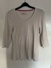 Ladies long sleeve for sale  AYLESBURY