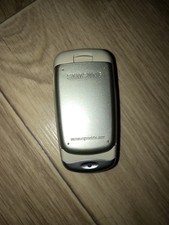 Carregador de bateria original Samsung Gadget DCH123BGE celular/celular SGH EUA, usado comprar usado Carregador de bateria original Samsung Gadget DCH123BGE celular/celular SGH EUA, usado comprar usado  Enviando para Brazil