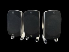 Logitech 5500 thx for sale  Lenoir City