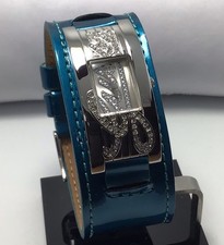 Relógio feminino Guess, usado comprar usado  Enviando para Brazil