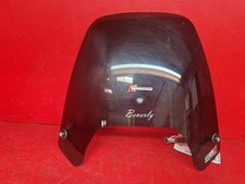 2016 piaggio beverly for sale  THAME