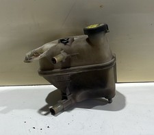 Vaschetta liquido radiatore usato  Frattaminore