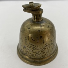 temple bell for sale temple bell for sale WATLINGTON