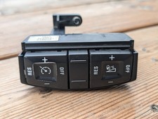 Pulsante interruttore volante Scania P G R serie T 1870912 OEM originale... comprar usado Pulsante interruttore volante Scania P G R serie T 1870912 OEM originale... comprar usado  Enviando para Brazil