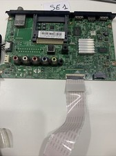 Carte mère samsung d'occasion  Marmande