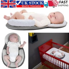 Baby nest pod for sale  COALVILLE