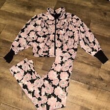 Zara cute floral for sale  COVENTRY