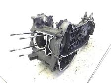 Carter motore vuoto usato Carter motore vuoto usato  Viareggio