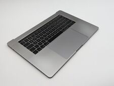 Macbook pro a1990 d'occasion  Expédié en Belgium