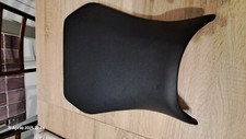 Sella nuova yamaha usato  Prato