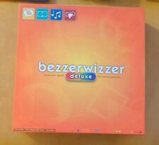 Bezzerwizzer deluxe gesellscha gebraucht kaufen  Berlin