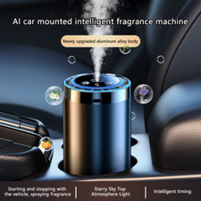 Car diffuser air for sale  UK
