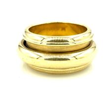 Piaget possession bague d'occasion  Toulon-