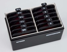 Ilford multigrade gradation gebraucht kaufen  Düsseldorf