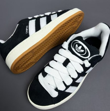 Adidas originals campus for sale  Lincoln