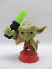 Star wars yoda usato  Collegno