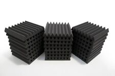 Pieces pro coustic for sale  WIGAN