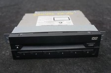 Trocador de DVD player multimídia Dash 65129240239 Rolls Royce Ghost Series I 2011 comprar usado  Enviando para Brazil