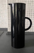 Stelton isolierkanne thermokan gebraucht kaufen  Hamburg