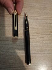 Stylo plume sheaffer d'occasion  Creil