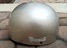 Casco cronwell vintage usato  Milano