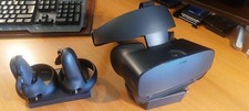 oculus rift usato oculus rift usato Palermo