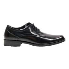 Stacy adams oxford for sale  BLACKBURN