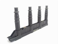 9651710680 zündspule 351008 für PEUGEOT 206 1.4 XS CLIM, usado comprar usado  Enviando para Brazil
