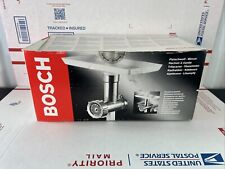 Bosch universal mixer for sale  Sandy