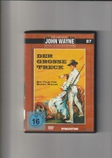 Grosse treck john gebraucht kaufen  Essen