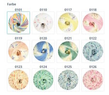 Babywolle nline corafino gebraucht kaufen  Bad Eilsen