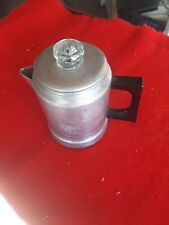 stove top coffee percolator for sale  Pueblo