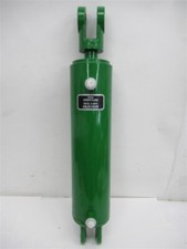 John deere ah212784 for sale  Chillicothe