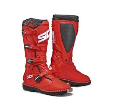 Stivali uomo sidi usato  Mantova